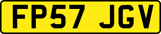 FP57JGV