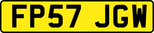 FP57JGW