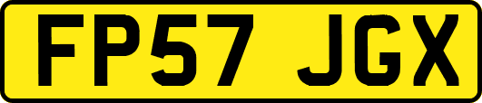 FP57JGX