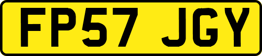 FP57JGY