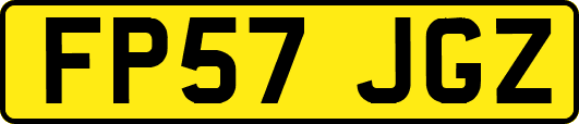 FP57JGZ