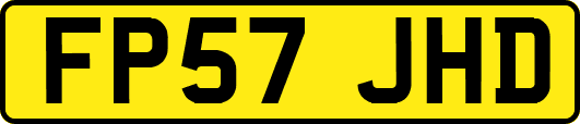 FP57JHD