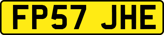 FP57JHE