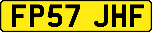 FP57JHF