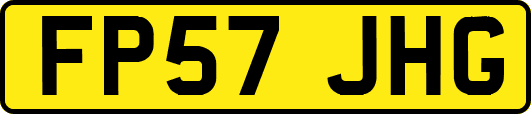 FP57JHG