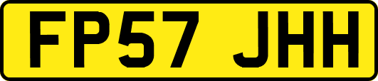 FP57JHH