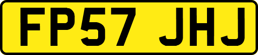 FP57JHJ