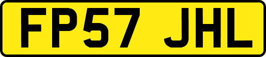 FP57JHL