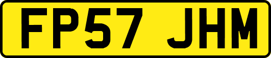 FP57JHM