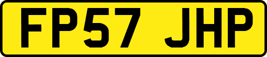 FP57JHP
