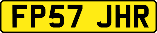 FP57JHR