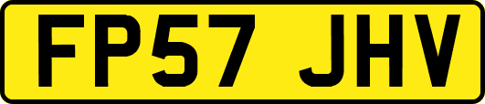 FP57JHV