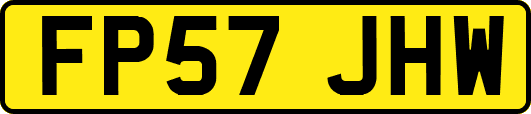 FP57JHW