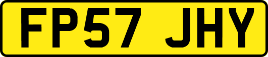 FP57JHY