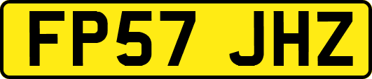 FP57JHZ