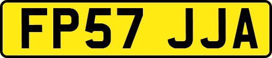 FP57JJA