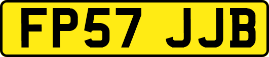 FP57JJB
