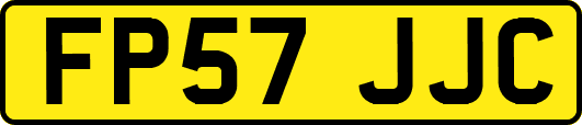 FP57JJC