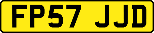 FP57JJD