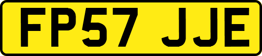 FP57JJE
