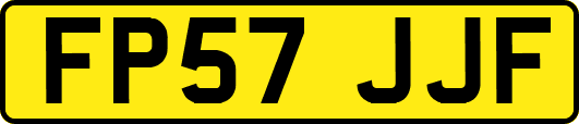 FP57JJF