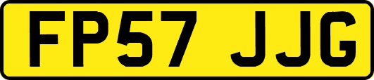 FP57JJG