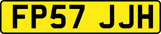 FP57JJH