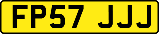 FP57JJJ