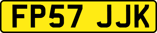 FP57JJK