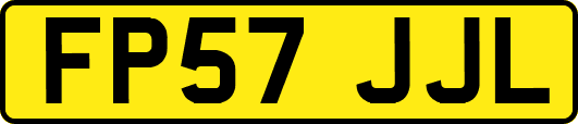 FP57JJL