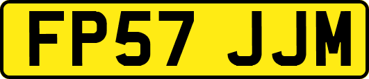 FP57JJM