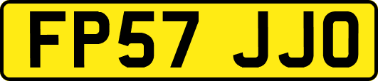 FP57JJO