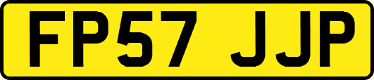 FP57JJP