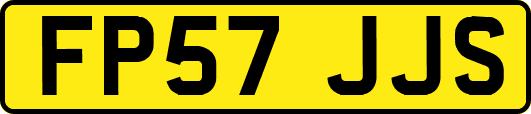 FP57JJS