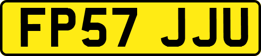 FP57JJU