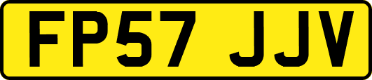 FP57JJV