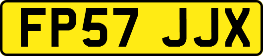FP57JJX