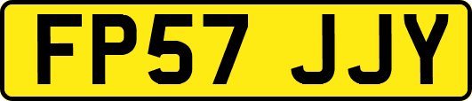 FP57JJY
