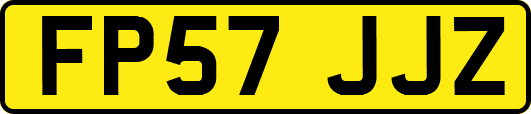 FP57JJZ