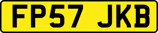 FP57JKB