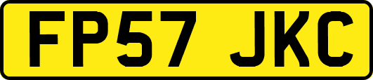 FP57JKC