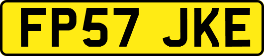 FP57JKE