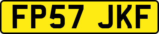 FP57JKF