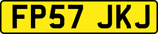 FP57JKJ