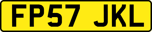 FP57JKL
