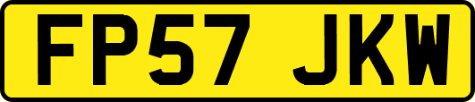 FP57JKW