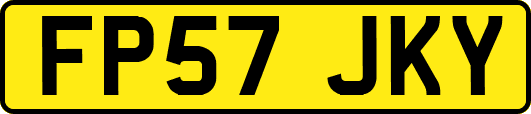 FP57JKY