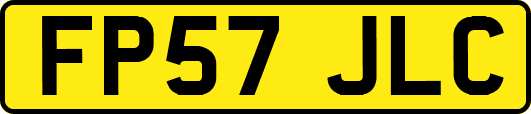FP57JLC