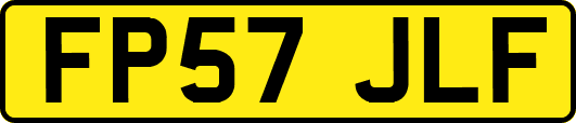 FP57JLF