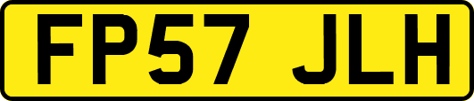 FP57JLH